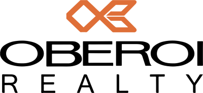 Oberoi Realty