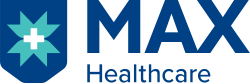 Nanavati Max Super Speciality Hospital