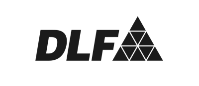 DLF