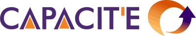 Capacite Infraprojects