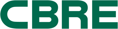 CBRE