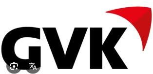 GVK