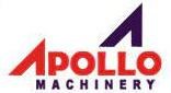 Apollo Machinery