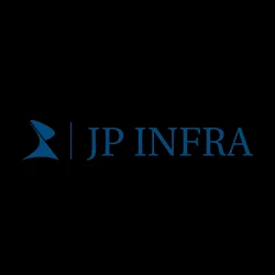 JP Infra